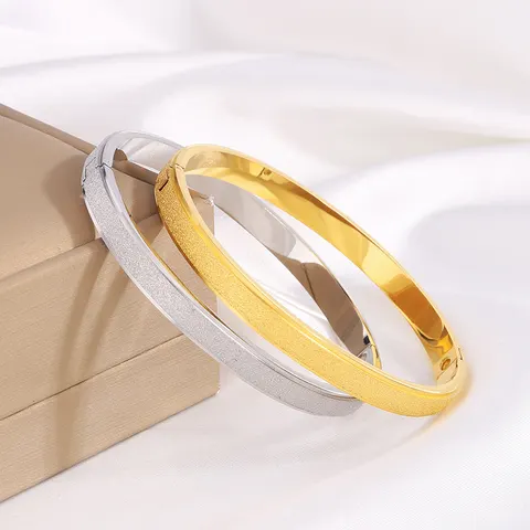 Edelstahl-Armband