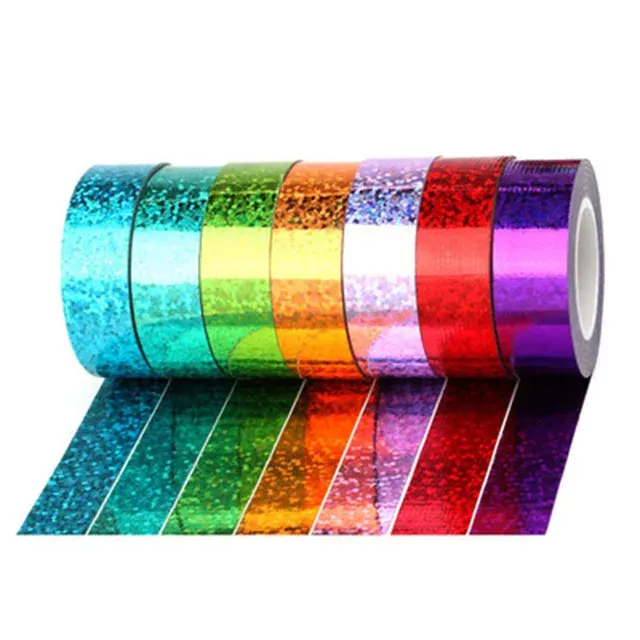 Laser-Washi-Tape 2