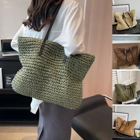 Strandtasche
