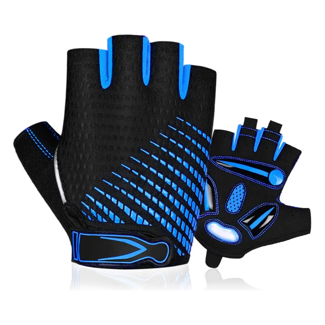 Fitness-Handschuhe