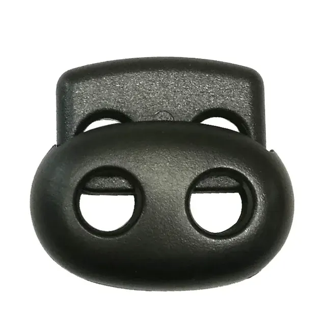 Kordelstopper 4