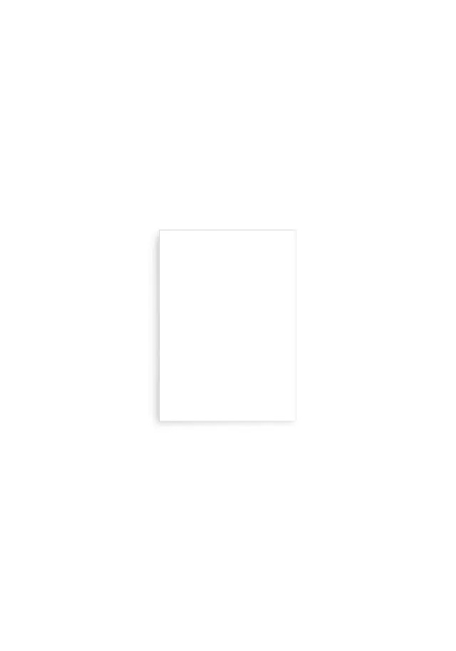 Fotopapier-Poster 3