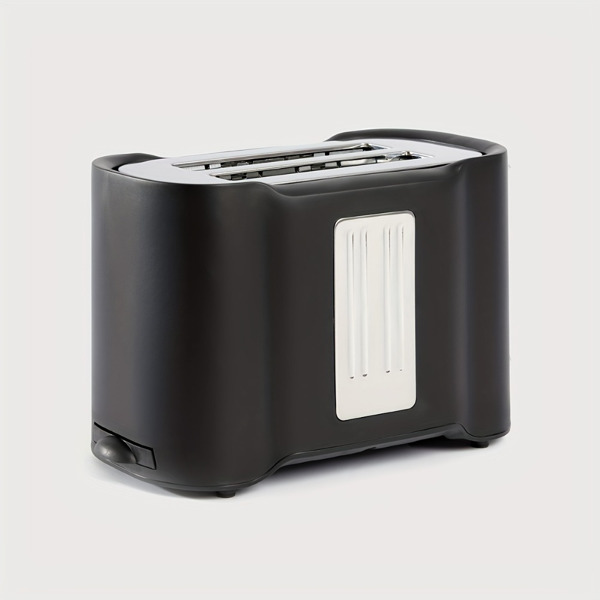 Toaster