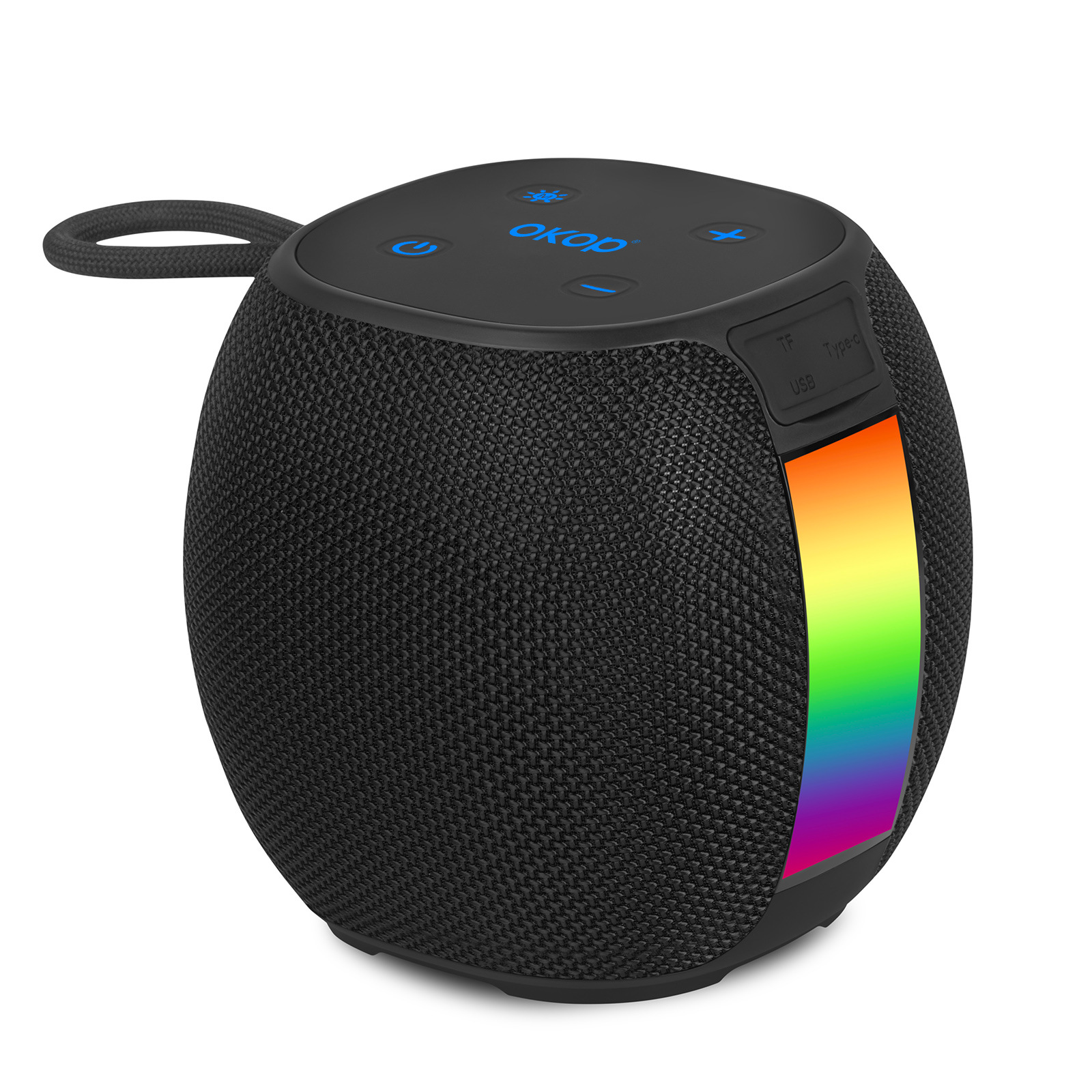 Bluetooth-Lautsprecher