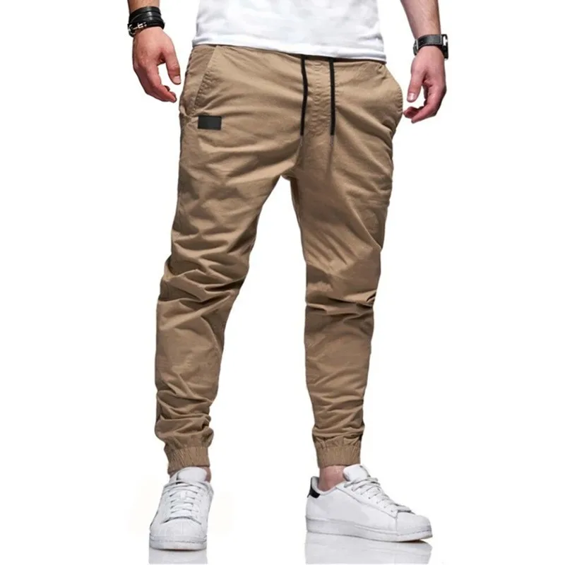 Herren-Jogginghose 3