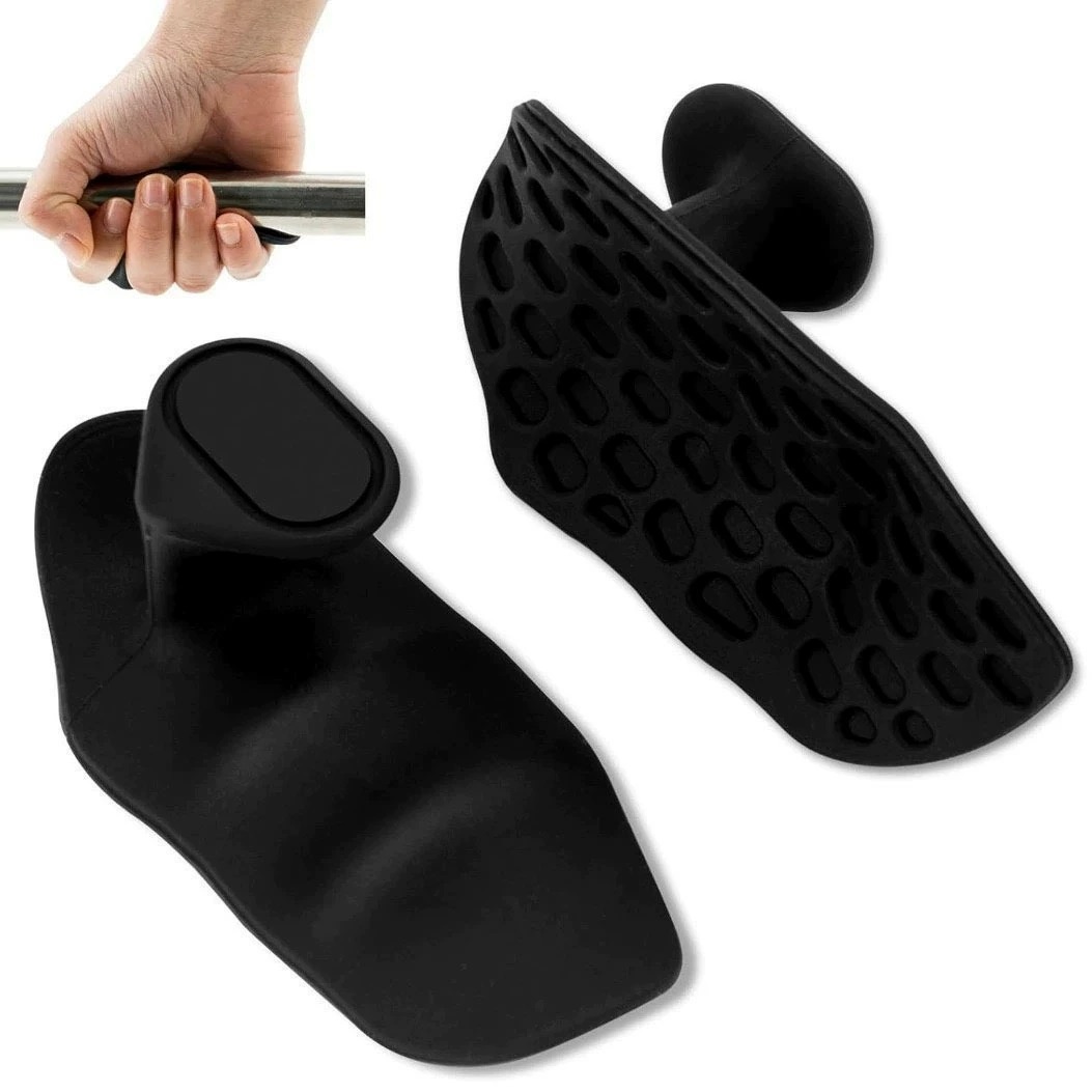 Fitness-Handschuhe
