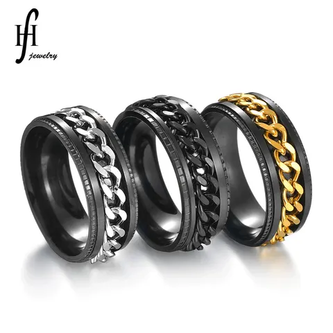 Drehring