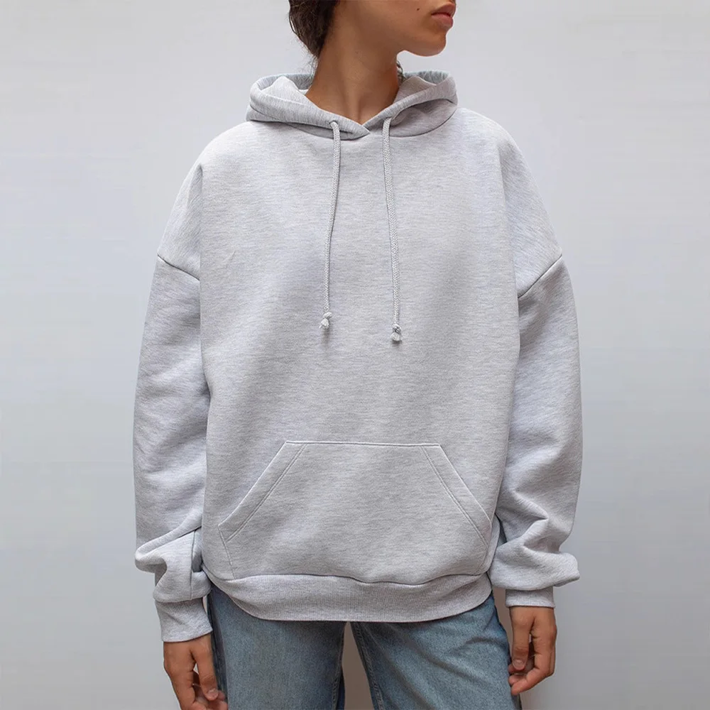 Damen-Sweatshirt 4