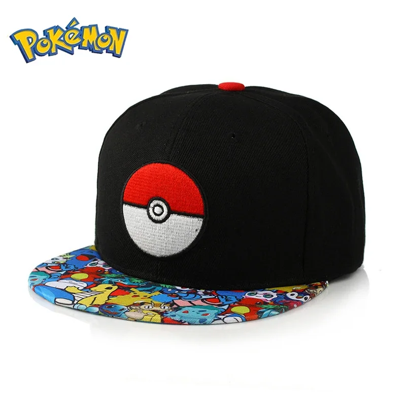 Anime Cosplay Cap 3