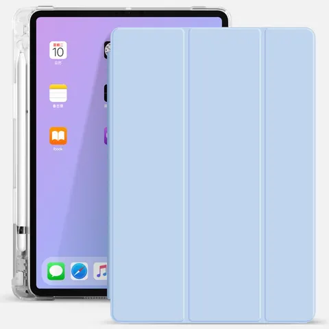 iPad-Hülle