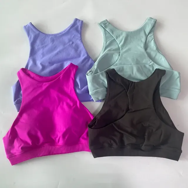 Racerback-Sport-BH 3