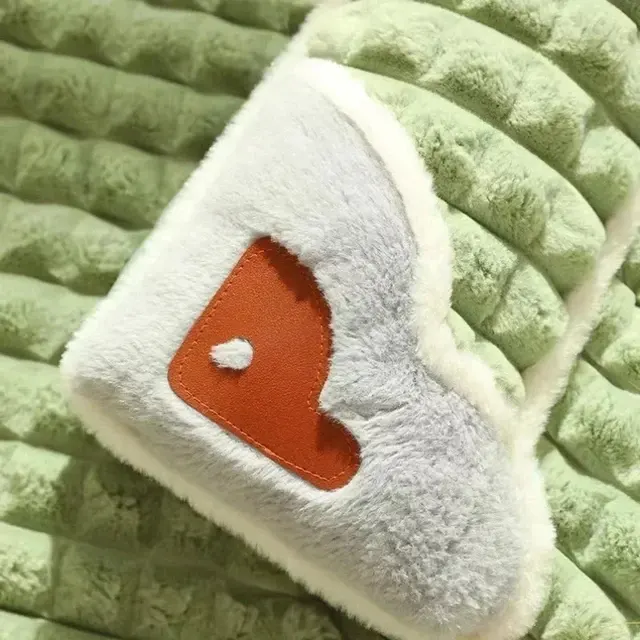 Orthopädisches Hundebett 2