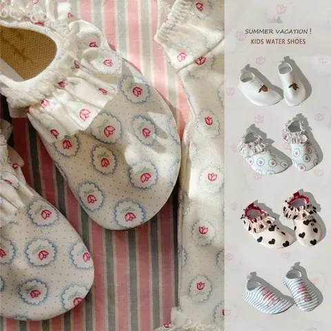 Kinder-Sneaker