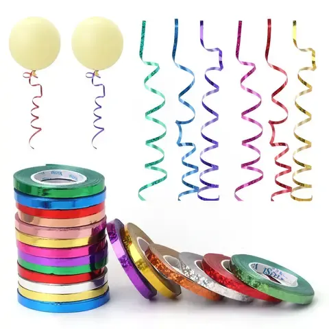 Ballonband