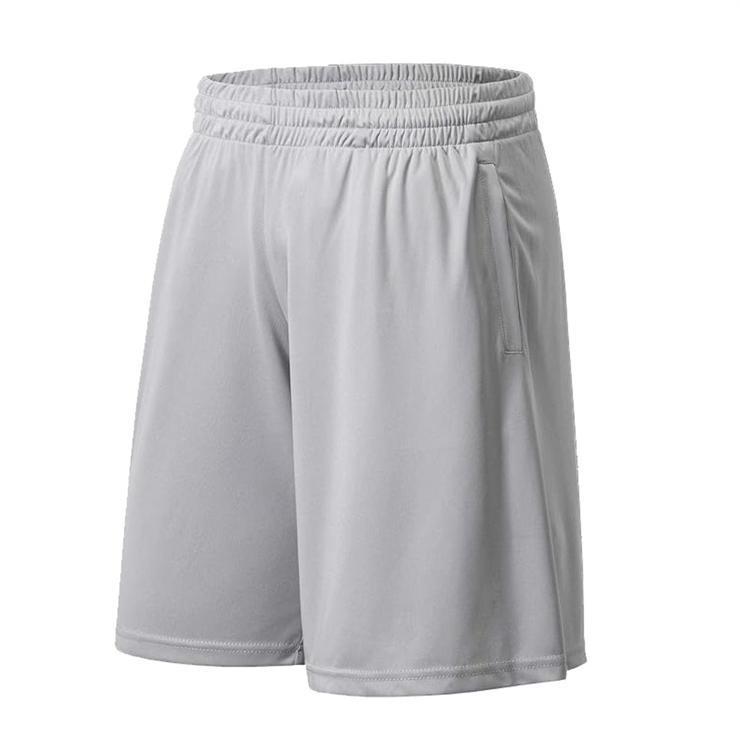Herren Atmungsaktive Sportschuhe Casual 2
