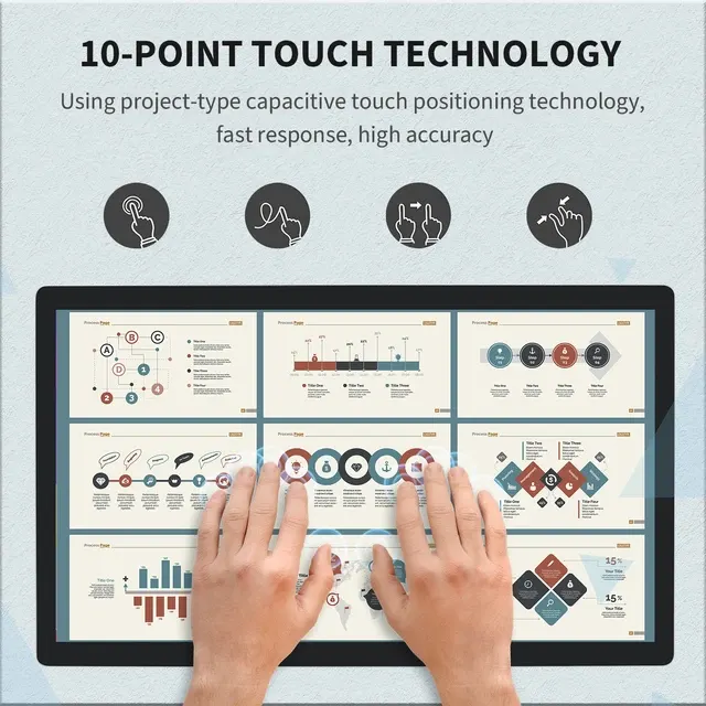 Touchscreen-All-in-One-PC 3