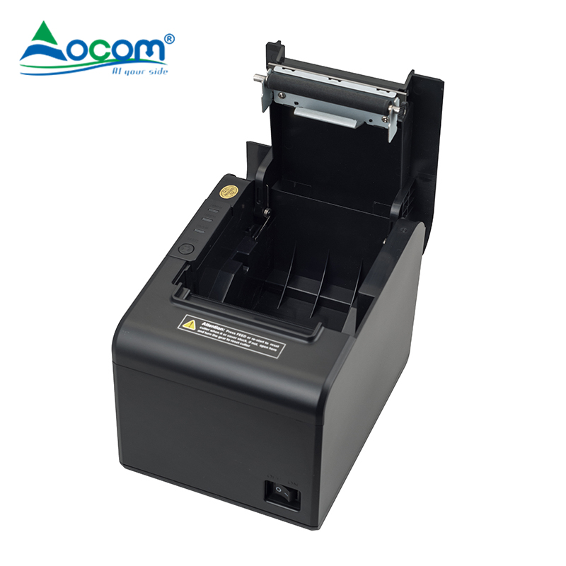 Bon-Drucker 2