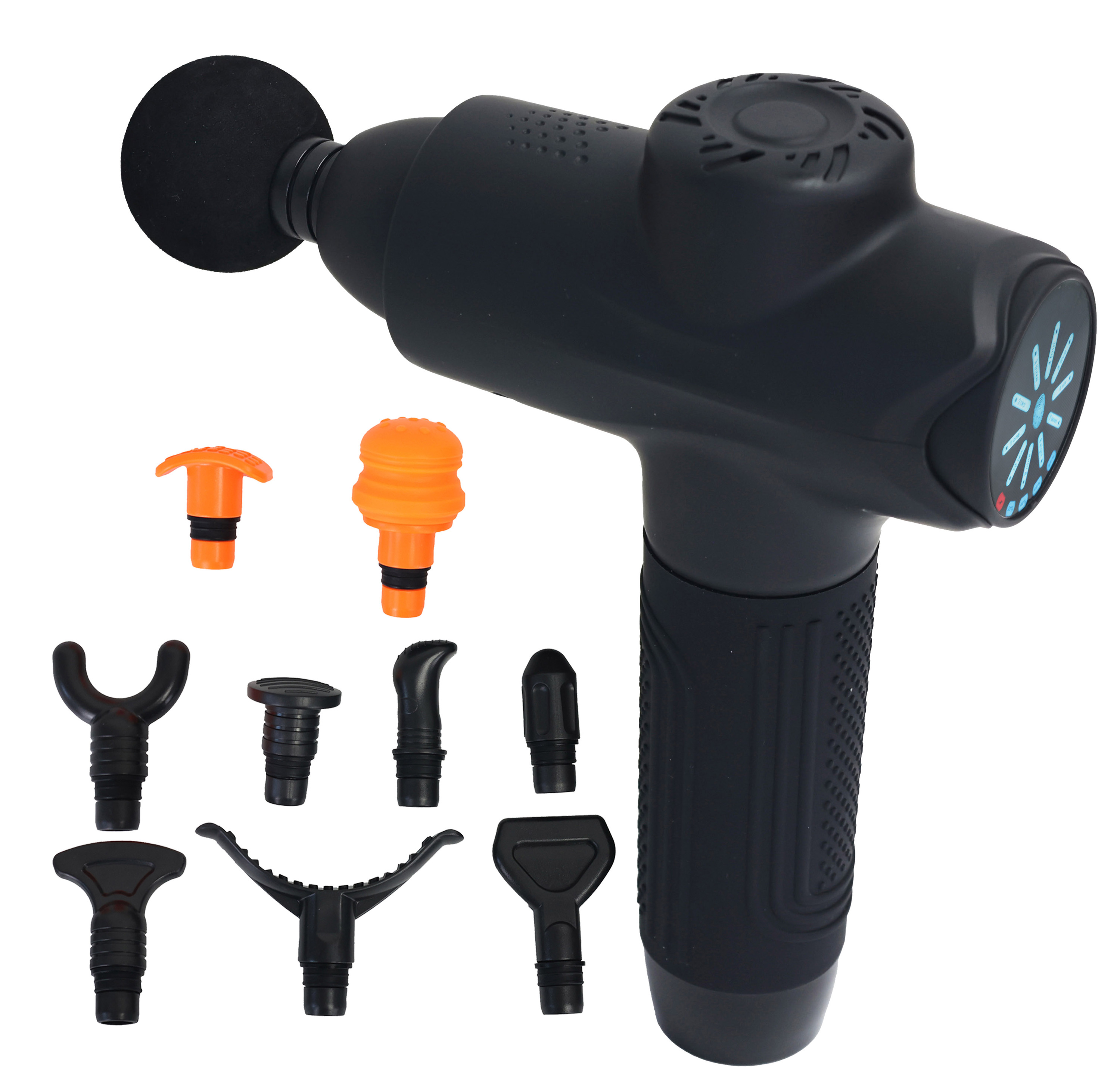 Mini-Massagepistole