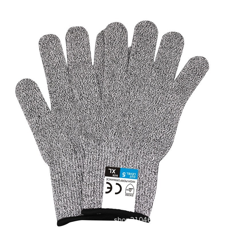 Schnittschutzhandschuhe