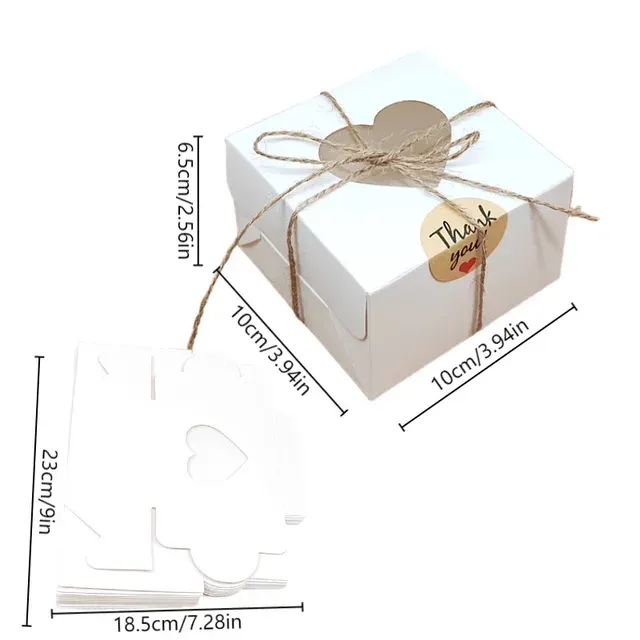 Geschenkbox 3