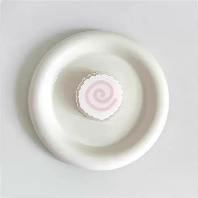 Kawaii-Acrylclip 4