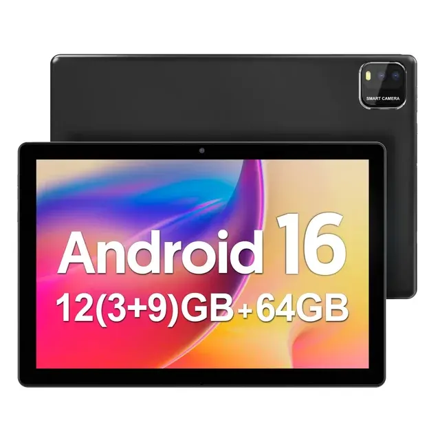 Tablet 2