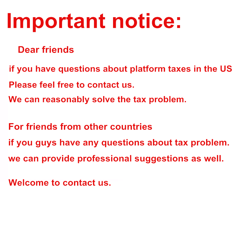 Kabelloses 15W Magnet-Ladegerät USB-C 2