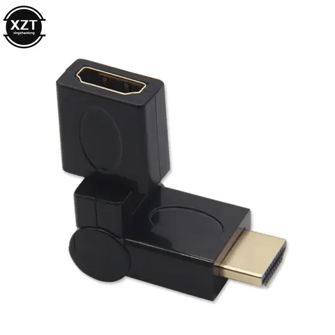 HDMI-Adapter Kupplung