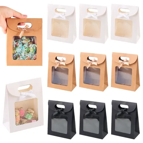 Waben-Packpapier (Plastikfrei-Polster)