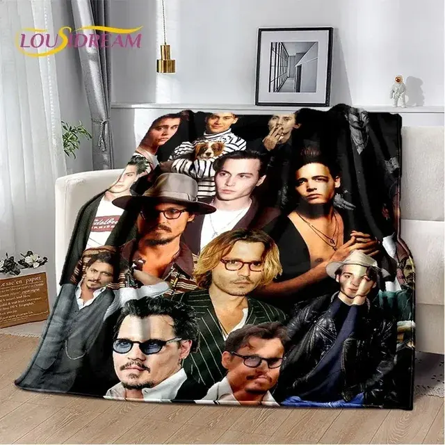 Kuscheldecke 3