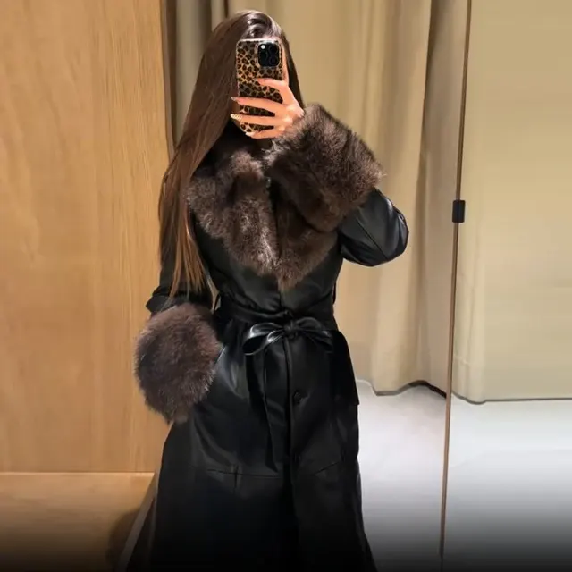 Midikleid 4