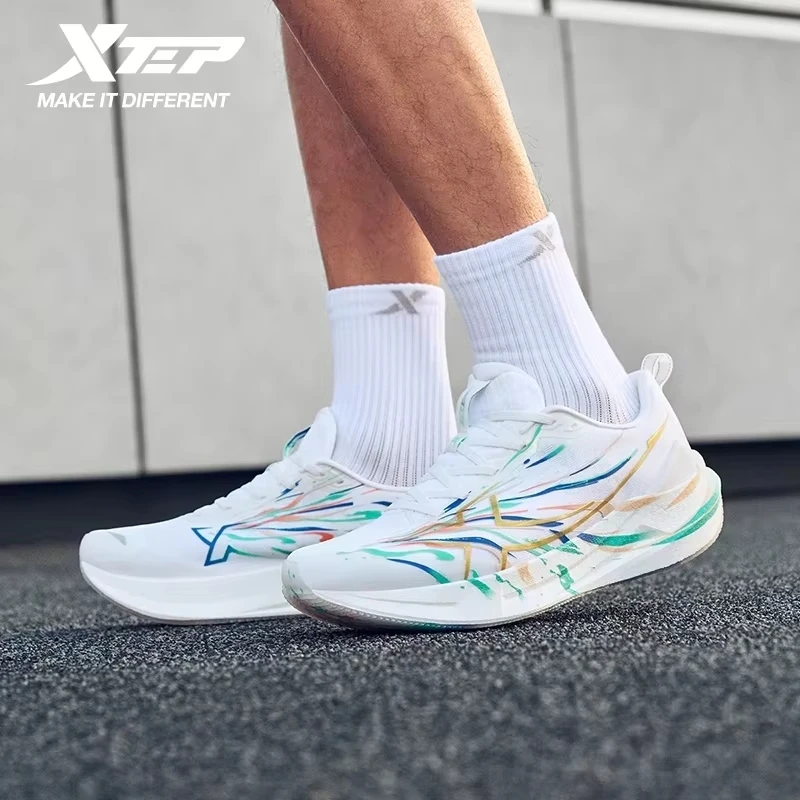Laufschuhe