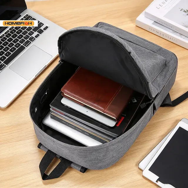 Schulrucksack 4