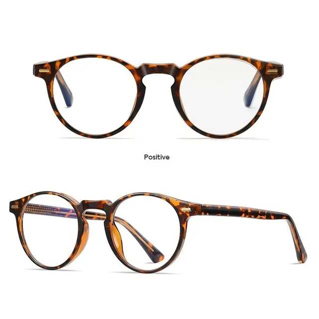 Blaulichtbrille 4