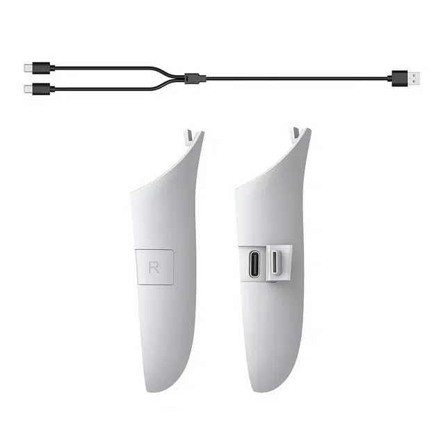 VR-Controller-Akkudeckel 2