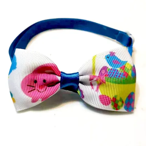 Haustier-Fliege Halsband