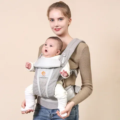Babytrage