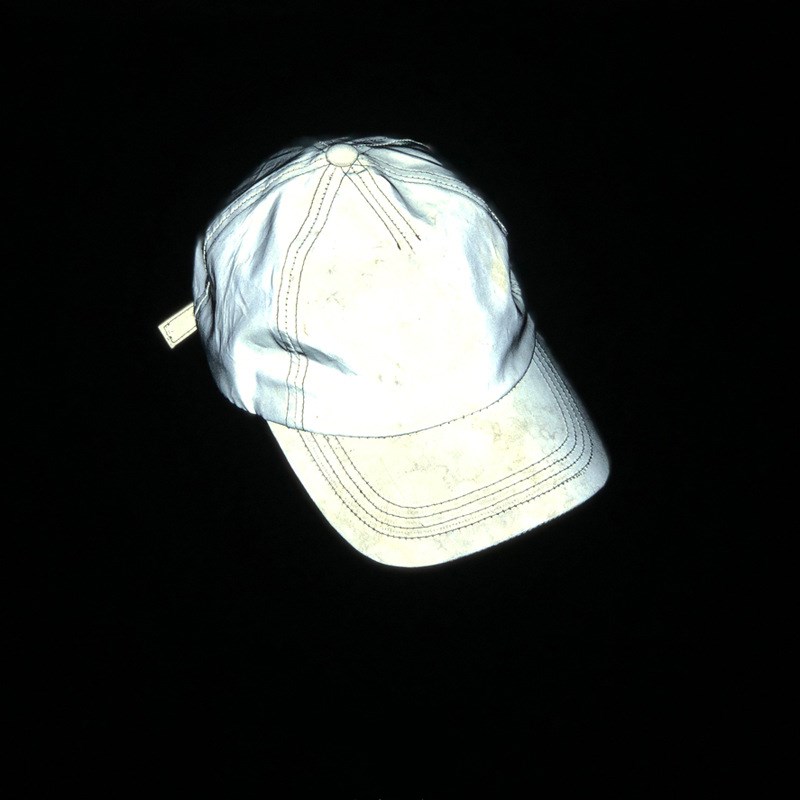 Baseballcap