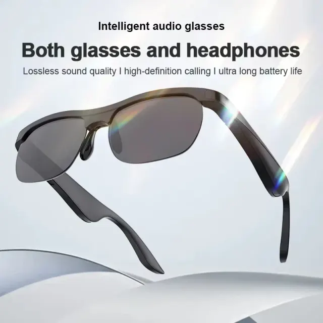 KI-Smartbrille 3
