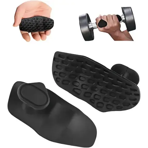 Fitnesshandschuhe