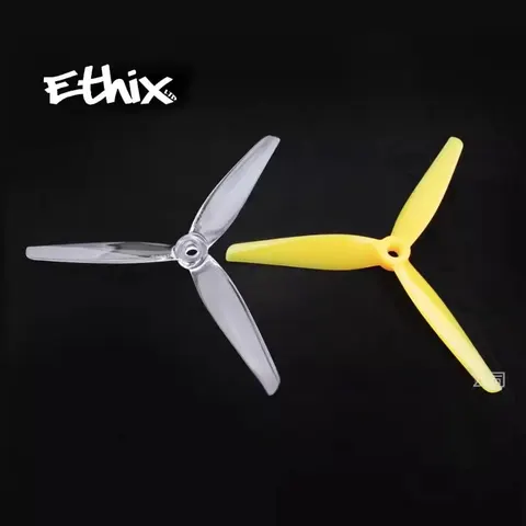 Drohnen-Propeller