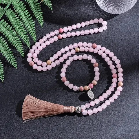 Edelstein-Mala-Kette