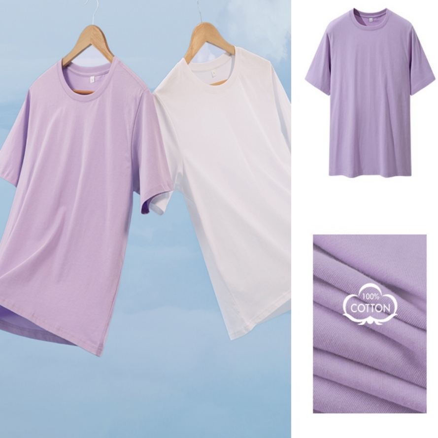 Herren-Kurzarmshirt Business-Casual aus Baumwolle 3