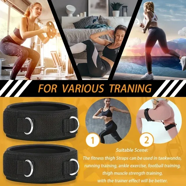 Oberschenkeltrainer 3