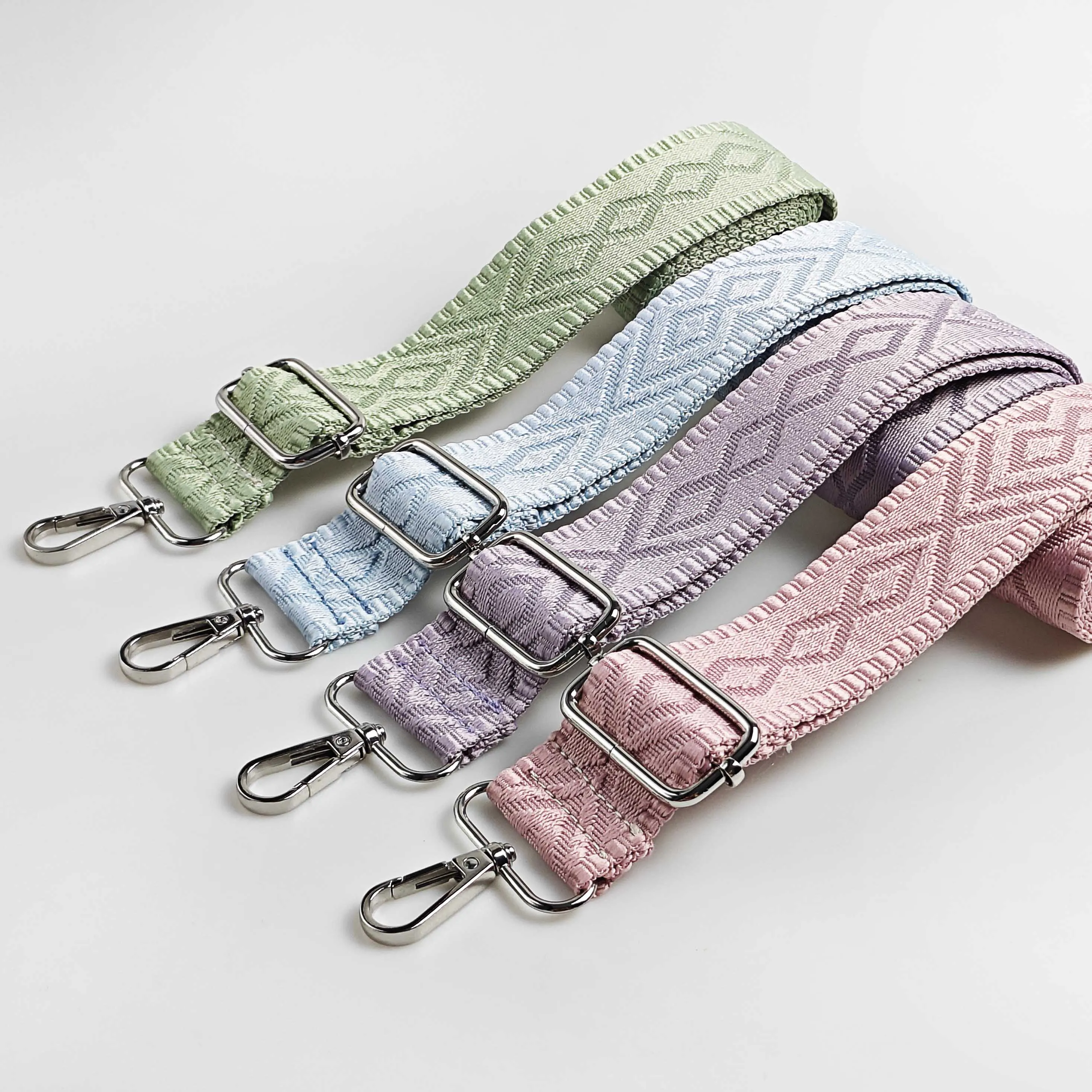 Crossbody-Taschengurt