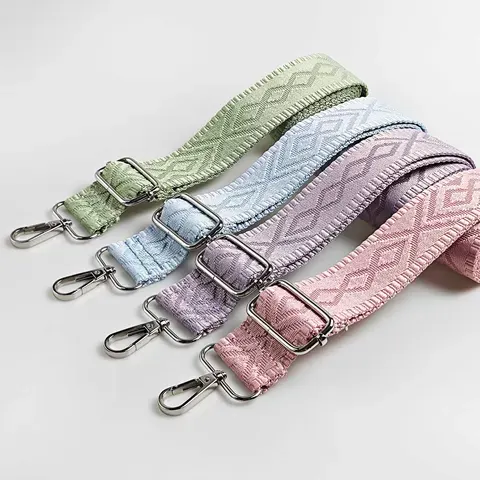 Crossbody-Taschengurt
