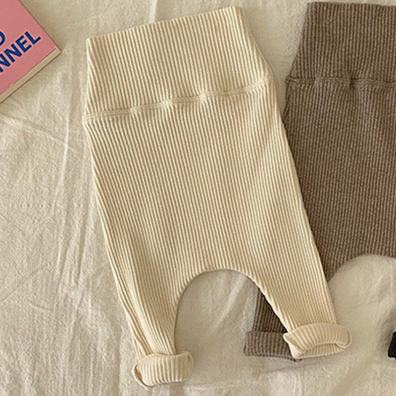 Baby-PP-Hose