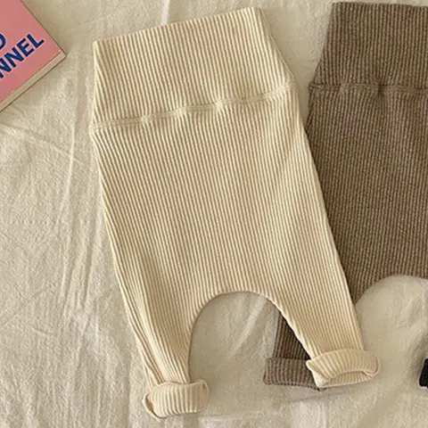 Baby-PP-Hose