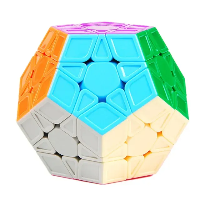 Speedcube 4
