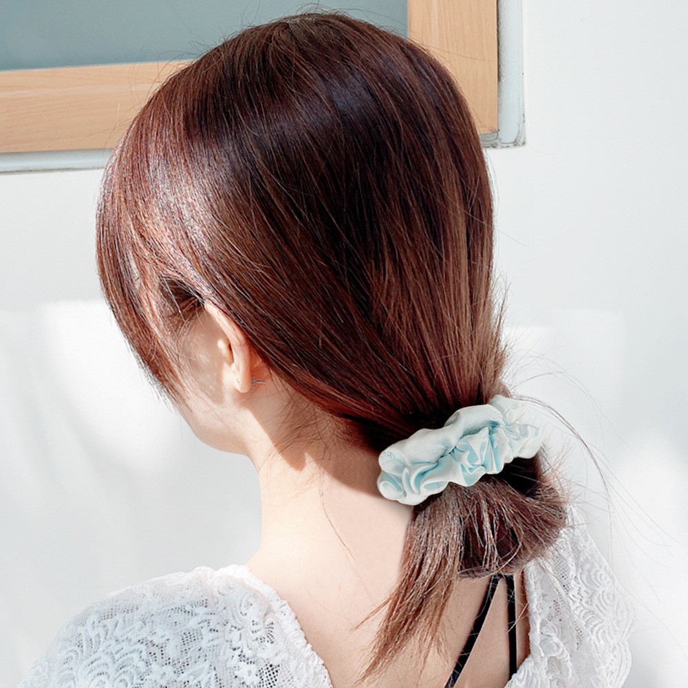 Scrunchies 2